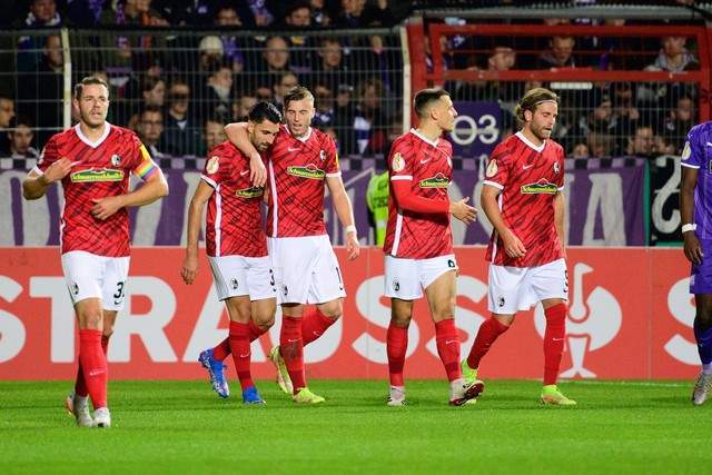 曼城0比2利物浦 史上落后11分只有阿森纳逆转过