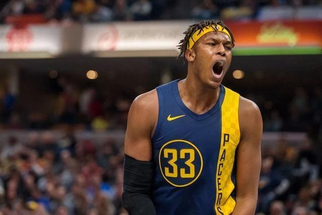 跨境体育交流成中越友谊“连心桥”