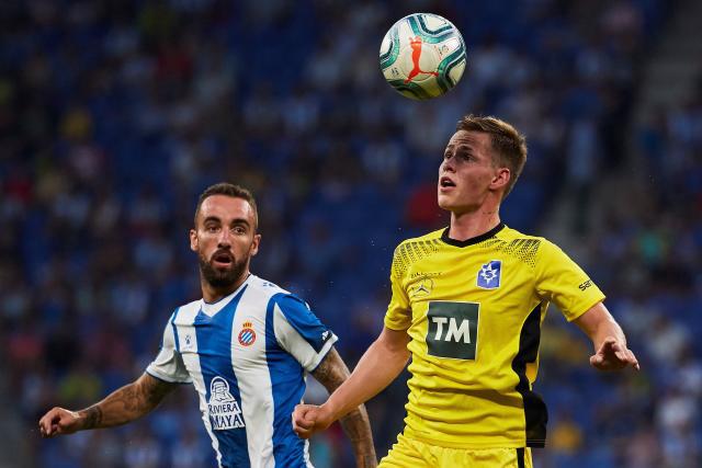 这赛季就这样了？曼联15轮过后仅仅排名第13位