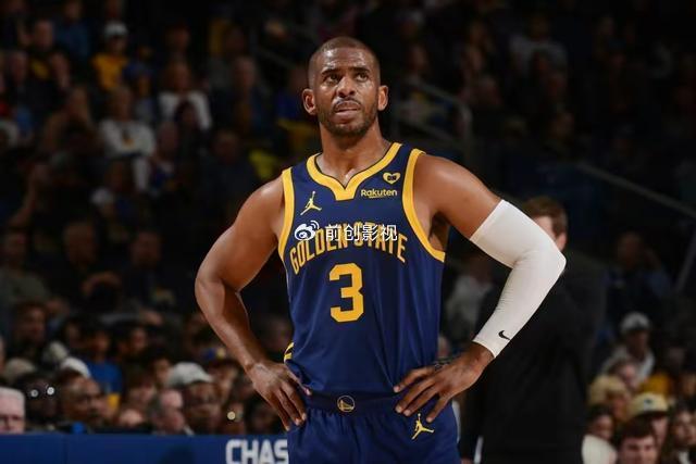 阿媒：旺达称伊卡尔迪霸占住房不走 指控性别暴力