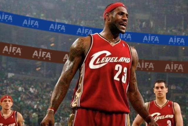 4年前姚明说“我负责” 这次中国男篮谁负责？